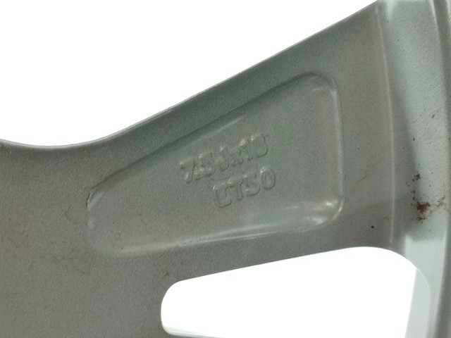 LV4C1007N2B Ford