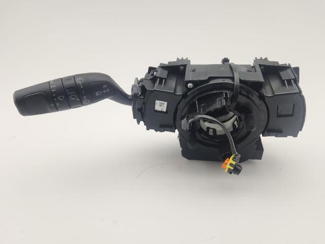 Anillo AIRBAG para Ford Puma J2K, CF7