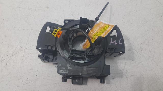 Anillo AIRBAG del volante Ford Puma desde 81,77 €
