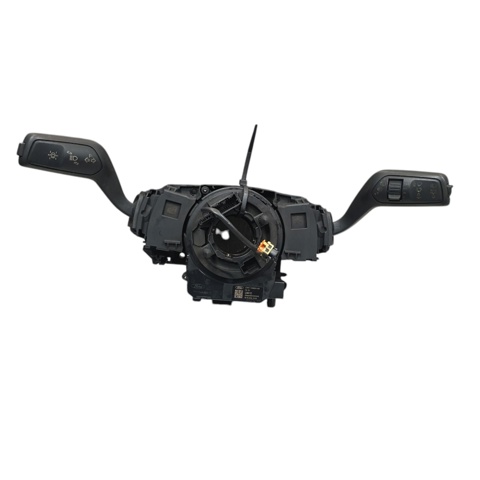 Anillo AIRBAG del volante Ford Puma (J2K, CF7)