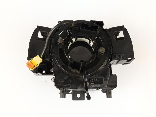 Anillo AIRBAG del volante para Ford Puma (J2K, CF7)