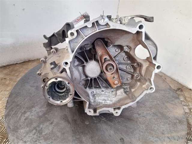 LVG VAG