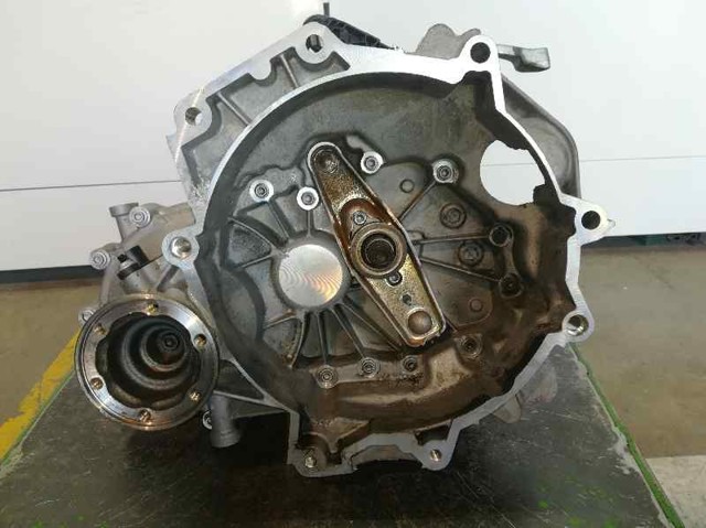 LVG VAG