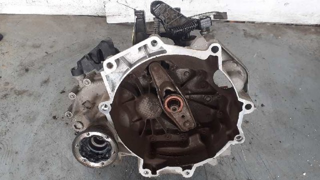 LVG VAG