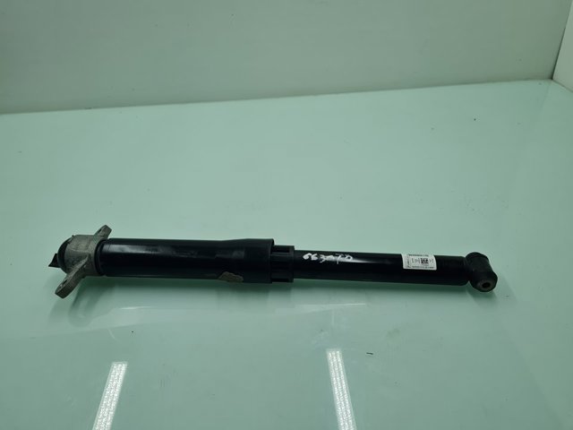 LX6118080FBF Ford
