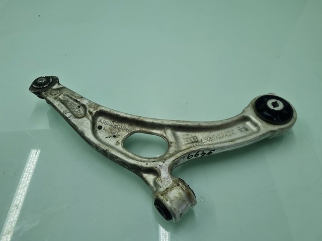 LX613A424 Ford
