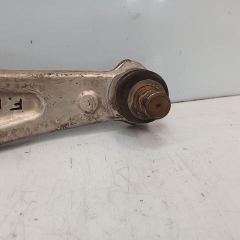 LX613A424 Ford