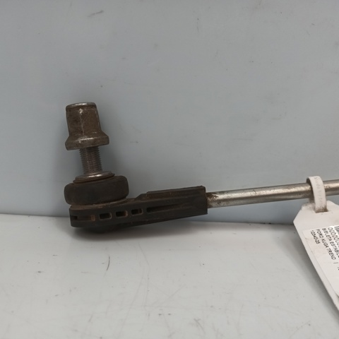LX613B438AEA FORD Bieleta estabilizadora delantera  en stock Córdoba