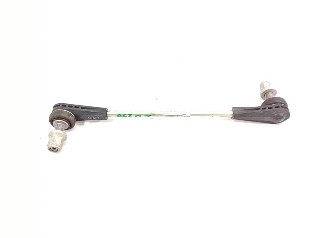 LX613B438AEA Bieleta estabilizadora delantera comprar Almería
