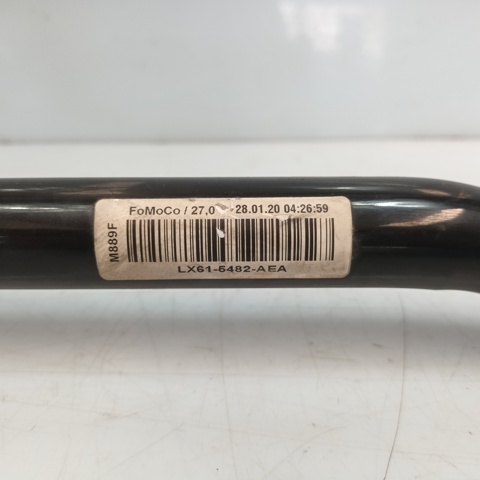 LX615482AEA Ford