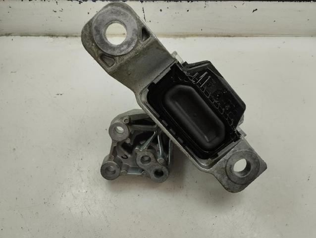 Soporte de motor delantero para Ford Kuga DFK
