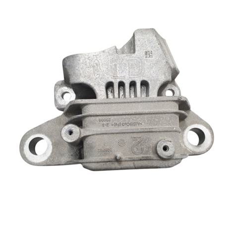 Comprar Soporte de caja de cambios Kuga III DFK