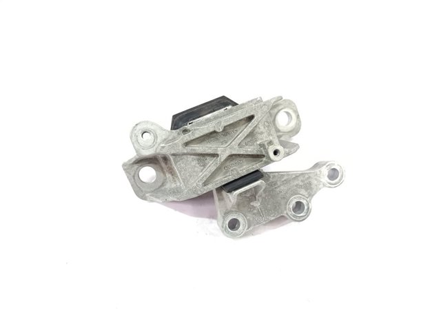Soporte de caja de cambios Ford Kuga III (DFK)