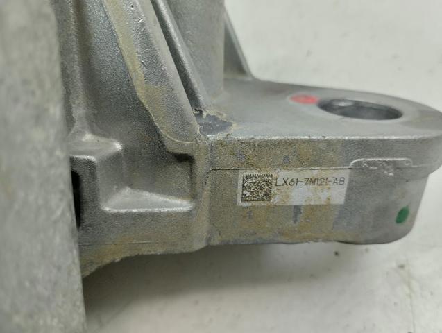 Comprar Soporte de transmisión (soporte de caja de cambios) Ford Kuga III DFK a bajo precio
