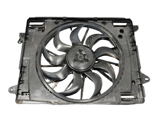 LX618C607AC Ford
