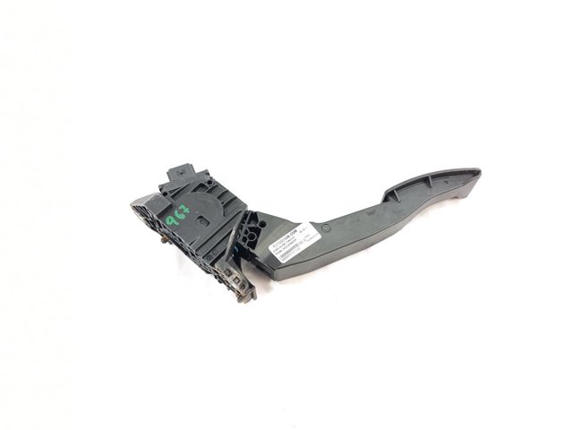 Pedal de aceleracion Ford Kuga III (2019-2026)