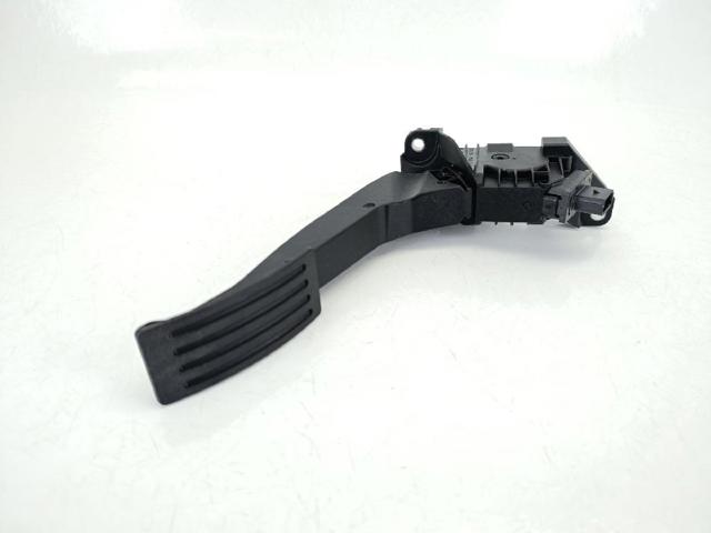 Comprar Potenciómetro pedal Kuga III DFK