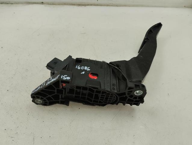 Comprar Pedal del acelerador Ford Kuga III DFK a bajo precio