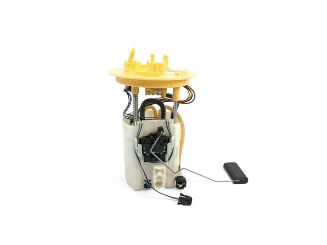 Comprar Módulo de bomba de combustible con sensor de nivel de combustible Ford Kuga III DFK a bajo precio