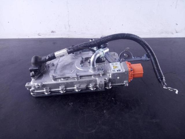 LX6814G646BF Ford