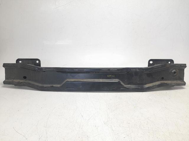 Refuerzo parachoques trasero para Ford Kuga DFK