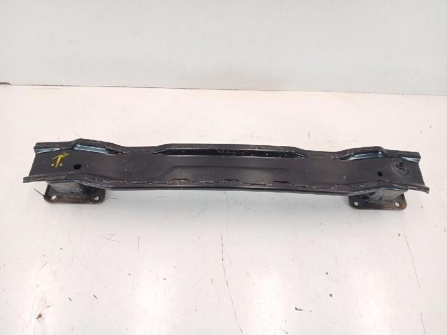 Refuerzo parachoques trasero para Ford Kuga DFK