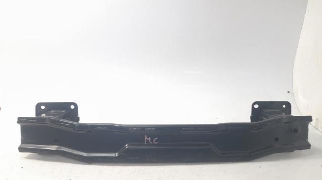 Comprar Refuerzo de parachoques trasero Ford Kuga III DFK a bajo precio