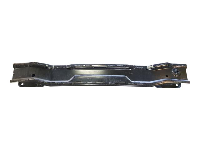 Refuerzo parachoque trasero para Ford Kuga III (DFK)