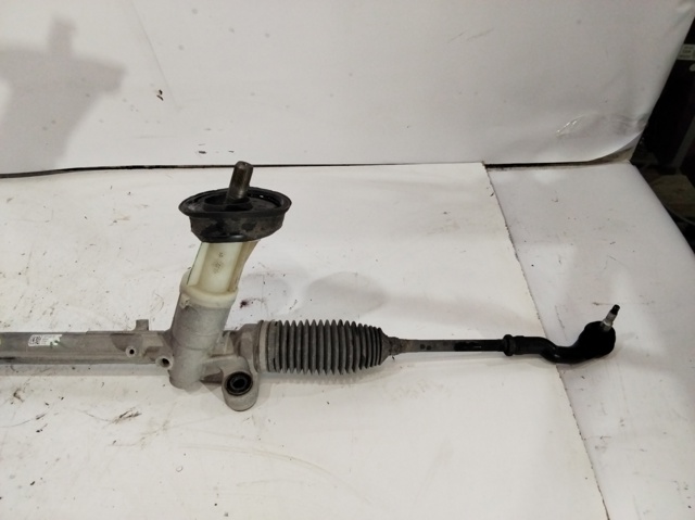 Bieleta de direccion para Ford Kuga III (DFK)