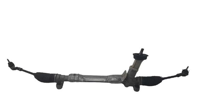 Brazo direccion coche Ford Kuga III desde 24,44 €