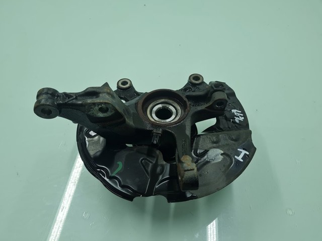 LX6C3K171A1A Ford