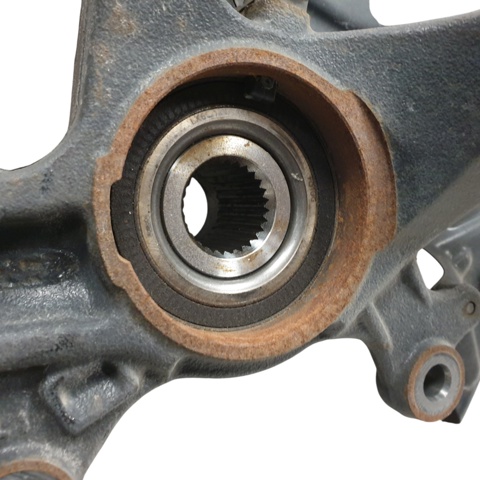 LX6C3K171A1A Ford