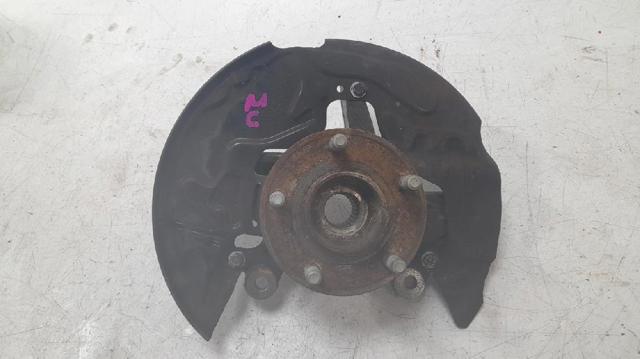 LX6C3K171A1A Ford