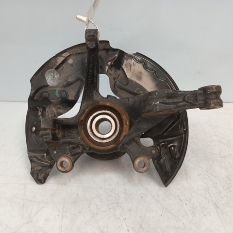 LX6C3K171A1A Ford