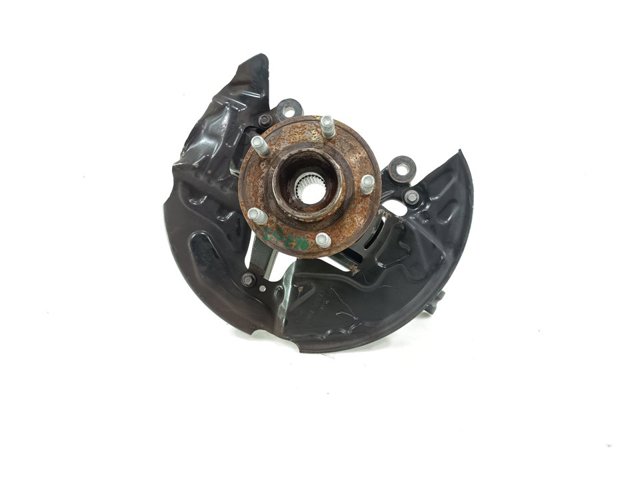 LX6C3K171A1A Ford