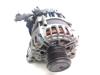 Polea rueda libre LX6T10300FAA FORD