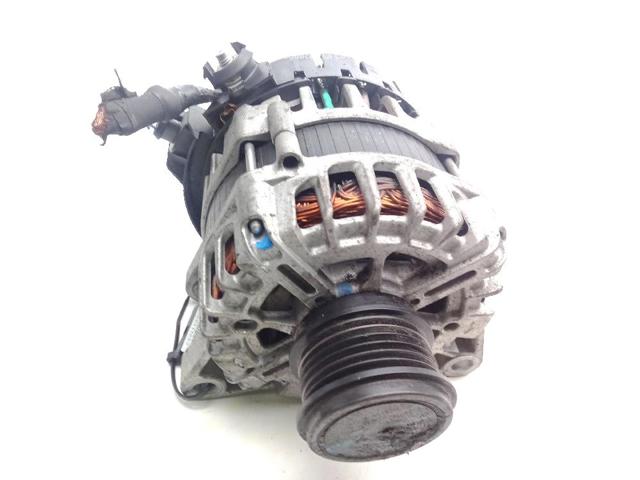 LX6T10300FAA Ford