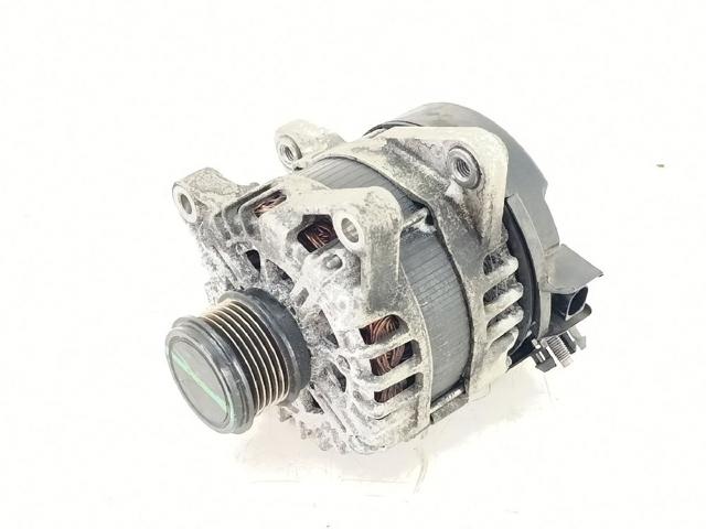 FORD LX6T10300FAA Polea alternador  en stock Valencia
