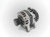 Polea de alternador LX6T10300FAA FORD
