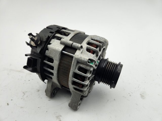 LX6T10300FAA Ford