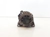Rueda libre alternador  LX6T10300FAA FORD