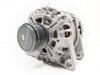 Rueda libre alternador  LX6T10300FAA FORD
