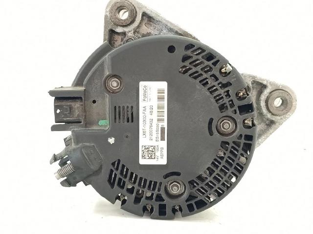 FORD LX6T10300FAA Polea alternador comprar Tarragona