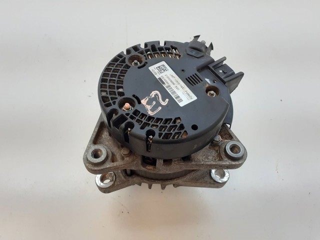 LX6T10300FAA Polea alternador comprar Almería