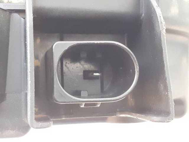 LX6T10300FAA Polea del alternador  comprar en Pontevedra