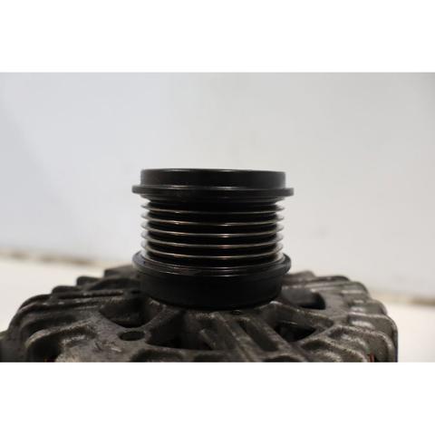 FORD LX6T10300FAA Polea alternador comprar Barcelona
