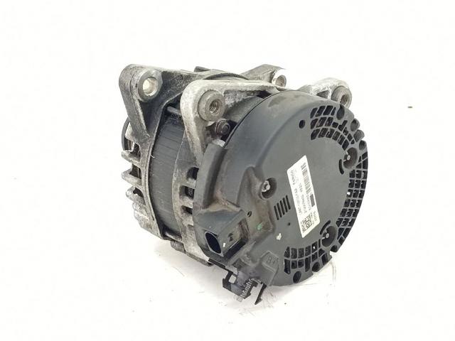 LX6T10300FAA FORD Polea del alternador  comprar en Lleida