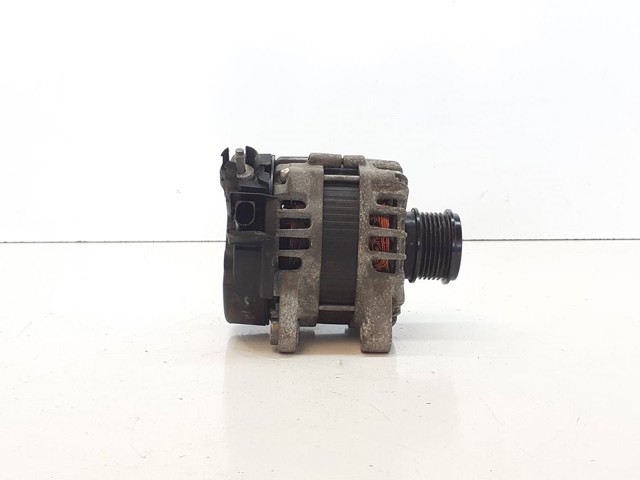 FORD LX6T10300FAA Polea del alternador  comprar en Murcia