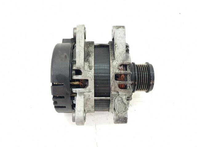 FORD LX6T10300FAA Polea alternador  en stock Terrassa