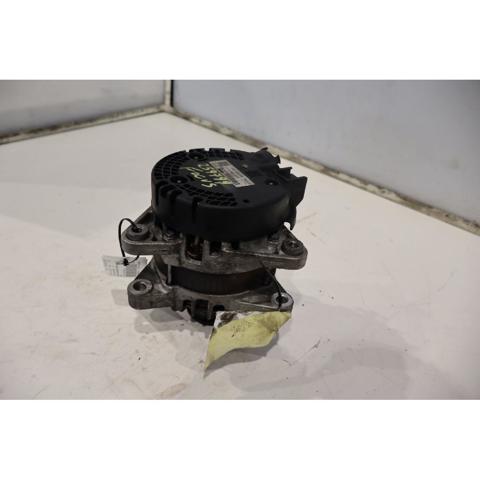 LX6T10300FAA Polea del alternador  comprar en Reus